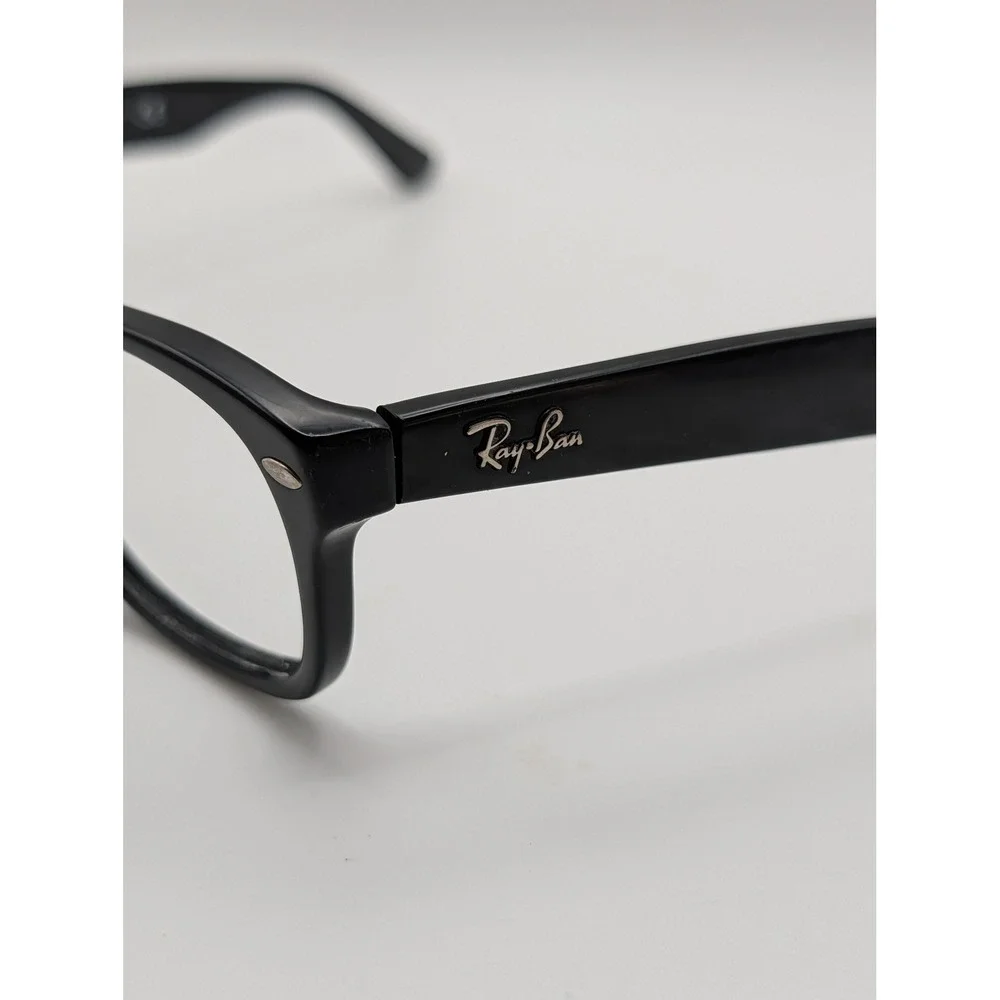 Ray-Ban ray ban